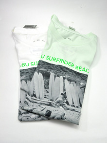 ETOFFE NEWSのブログ