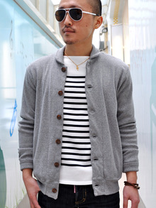 ETOFFE NEWSのブログ