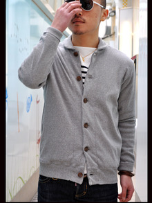 ETOFFE NEWSのブログ