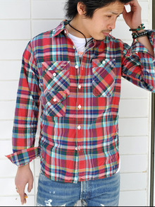 ETOFFE NEWSのブログ