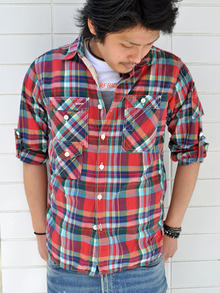 ETOFFE NEWSのブログ