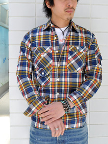 ETOFFE NEWSのブログ