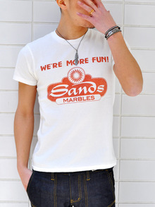 ETOFFE NEWSのブログ