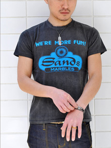 ETOFFE NEWSのブログ