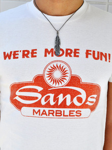 ETOFFE NEWSのブログ