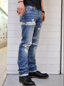 ETOFFE NEWSのブログ