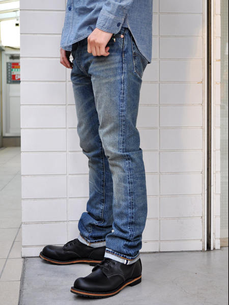 ETOFFE NEWSのブログ