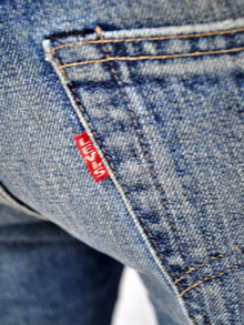 ETOFFE NEWSのブログ