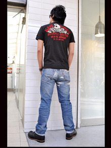 ETOFFE NEWSのブログ