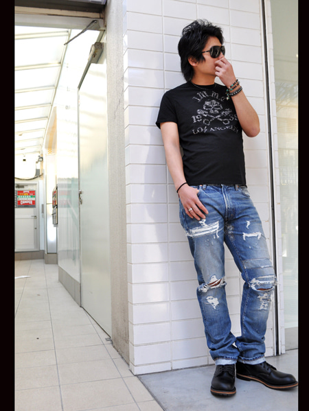 ETOFFE NEWSのブログ