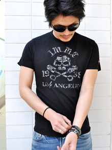 ETOFFE NEWSのブログ