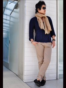 ETOFFE NEWSのブログ