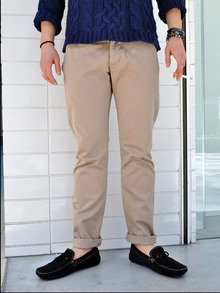 ETOFFE NEWSのブログ