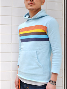 ETOFFE NEWSのブログ