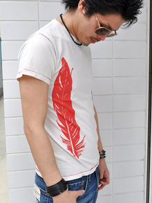 ETOFFE NEWSのブログ