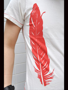 ETOFFE NEWSのブログ