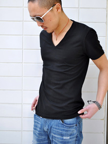 ETOFFE NEWSのブログ