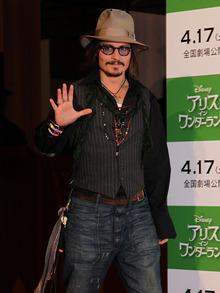 ETOFFE NEWSのブログ