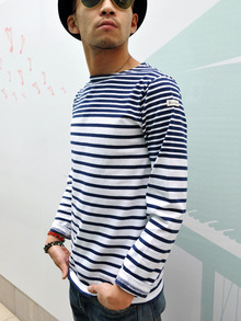 ETOFFE NEWSのブログ