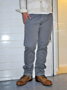 ETOFFE NEWSのブログ