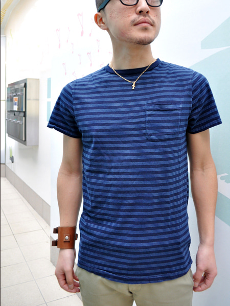 ETOFFE NEWSのブログ