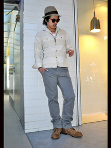 ETOFFE NEWSのブログ