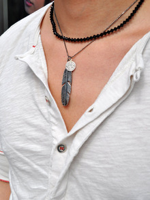 ETOFFE NEWSのブログ