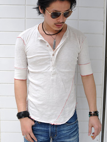 ETOFFE NEWSのブログ