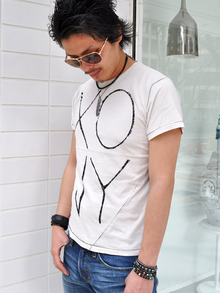 ETOFFE NEWSのブログ