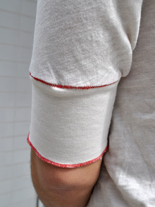 ETOFFE NEWSのブログ