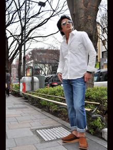 ETOFFE NEWSのブログ