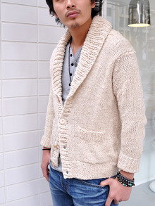 ETOFFE NEWSのブログ