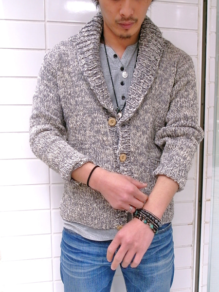 ETOFFE NEWSのブログ