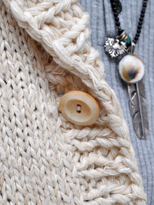 ETOFFE NEWSのブログ