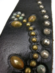 ETOFFE NEWSのブログ