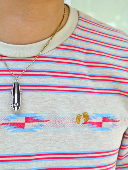 ETOFFE NEWSのブログ