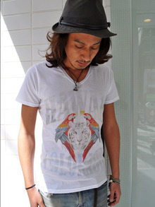 ETOFFE NEWSのブログ