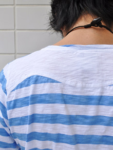 ETOFFE NEWSのブログ