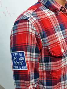 ETOFFE NEWSのブログ