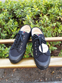 ETOFFE NEWSのブログ