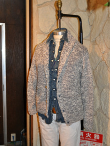 ETOFFE NEWSのブログ