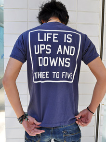 ETOFFE NEWSのブログ