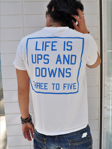 ETOFFE NEWSのブログ