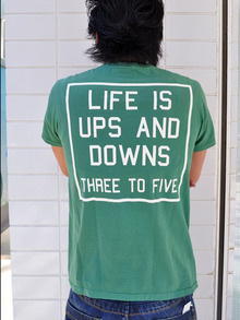 ETOFFE NEWSのブログ