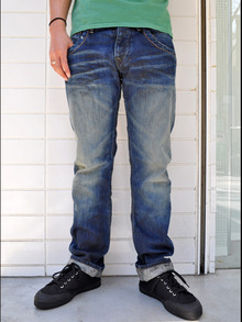 ETOFFE NEWSのブログ