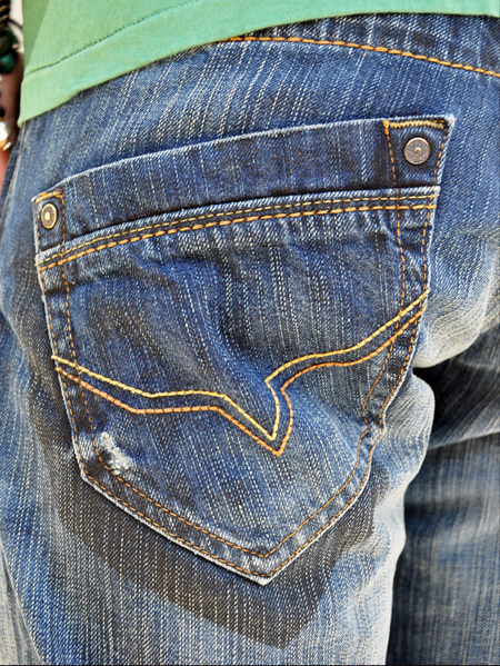 ETOFFE NEWSのブログ