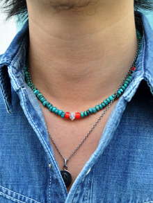 ETOFFE NEWSのブログ