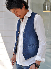 ETOFFE NEWSのブログ