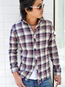 ETOFFE NEWSのブログ