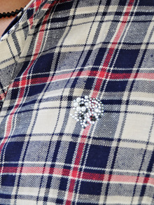 ETOFFE NEWSのブログ